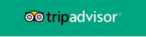 TripAdvisorLogo